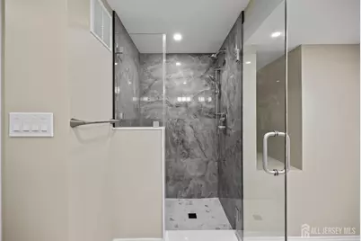 16 Venus Road, South Amboy, NJ 08879 - Photo 28