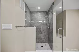 16 Venus Rd, South Amboy, NJ 08879 - Photo 28