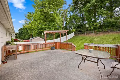 16 Venus Road, South Amboy, NJ 08879 - Photo 32