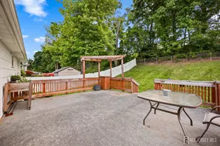 16 Venus Rd, South Amboy, NJ 08879 - Photo 32