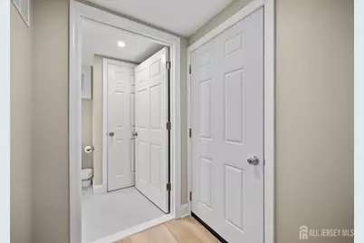 16 Venus Road, South Amboy, NJ 08879 - Photo 26