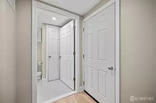 16 Venus Rd, South Amboy, NJ 08879 - Photo 26