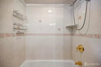 16 Venus Road, South Amboy, NJ 08879 - Photo 18