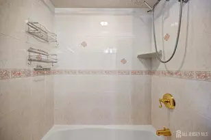 16 Venus Rd, South Amboy, NJ 08879 - Photo 18