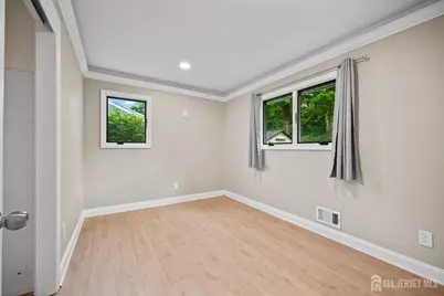 16 Venus Road, South Amboy, NJ 08879 - Photo 14