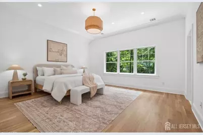 21 Middlesex Avenue, Edison, NJ 08820 - Photo 16