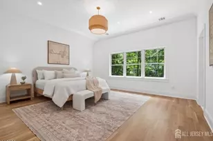 21 Middlesex Ave, Edison, NJ 08820 - Photo 16