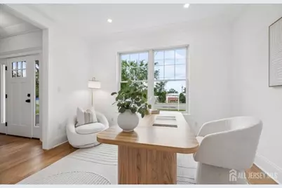 21 Middlesex Avenue, Edison, NJ 08820 - Photo 10