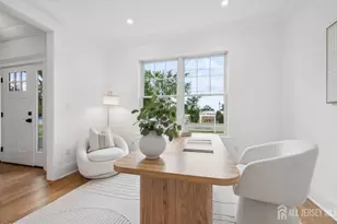 21 Middlesex Ave, Edison, NJ 08820 - Photo 10