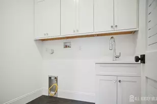 21 Middlesex Ave, Edison, NJ 08820 - Photo 26