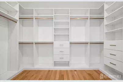 21 Middlesex Avenue, Edison, NJ 08820 - Photo 20
