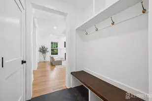 21 Middlesex Ave, Edison, NJ 08820 - Photo 8