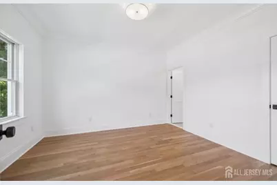21 Middlesex Avenue, Edison, NJ 08820 - Photo 24