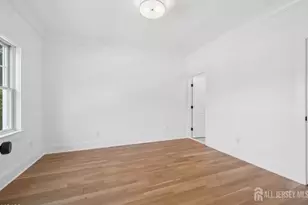 21 Middlesex Ave, Edison, NJ 08820 - Photo 24