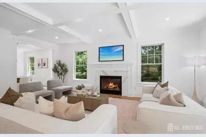 21 Middlesex Avenue, Edison, NJ 08820 - Photo 6