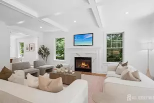 21 Middlesex Ave, Edison, NJ 08820 - Photo 6