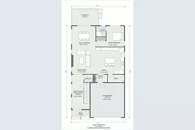 21 Middlesex Avenue, Edison, NJ 08820 - Photo 2