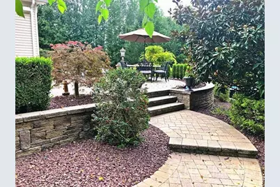 9 Woodmere Road, Monroe Township, NJ 08831 - Photo 50