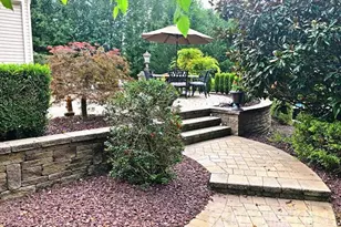 9 Woodmere Rd, Monroe Township, NJ 08831 - Photo 50