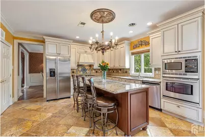 9 Woodmere Road, Monroe Township, NJ 08831 - Photo 16