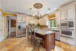 9 Woodmere Rd, Monroe Township, NJ 08831 - Photo 16