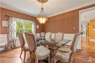 9 Woodmere Rd, Monroe Township, NJ 08831 - Photo 10