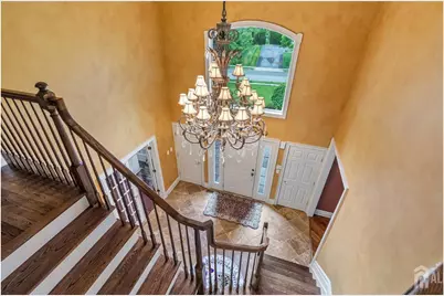 9 Woodmere Road, Monroe Township, NJ 08831 - Photo 30