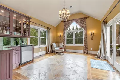 9 Woodmere Road, Monroe Township, NJ 08831 - Photo 22