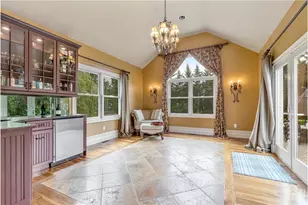 9 Woodmere Rd, Monroe Township, NJ 08831 - Photo 22