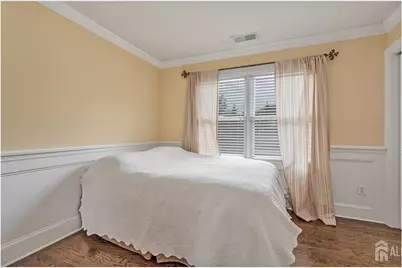 9 Woodmere Road, Monroe Township, NJ 08831 - Photo 38