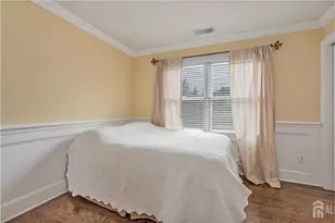 9 Woodmere Rd, Monroe Township, NJ 08831 - Photo 38