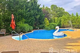 9 Woodmere Rd, Monroe Township, NJ 08831 - Photo 56