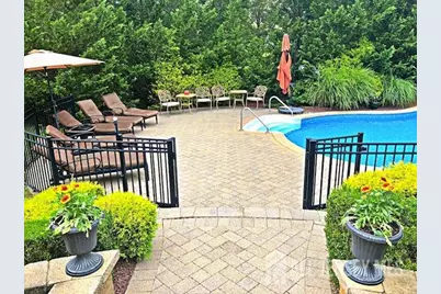9 Woodmere Road, Monroe Township, NJ 08831 - Photo 60