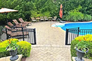 9 Woodmere Rd, Monroe Township, NJ 08831 - Photo 60