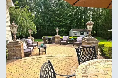 9 Woodmere Road, Monroe Township, NJ 08831 - Photo 54