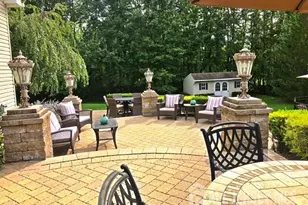 9 Woodmere Rd, Monroe Township, NJ 08831 - Photo 54