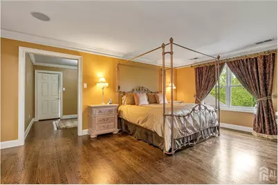 9 Woodmere Road, Monroe Township, NJ 08831 - Photo 32