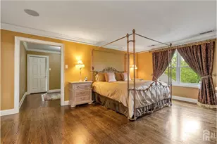 9 Woodmere Rd, Monroe Township, NJ 08831 - Photo 32
