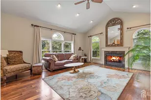 9 Woodmere Rd, Monroe Township, NJ 08831 - Photo 26
