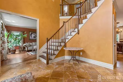 9 Woodmere Road, Monroe Township, NJ 08831 - Photo 4