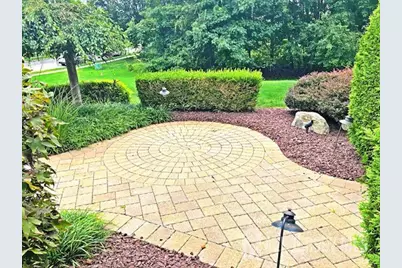9 Woodmere Road, Monroe Township, NJ 08831 - Photo 46