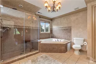 9 Woodmere Rd, Monroe Township, NJ 08831 - Photo 34