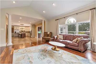 9 Woodmere Road, Monroe Township, NJ 08831 - Photo 28