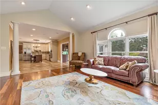 9 Woodmere Rd, Monroe Township, NJ 08831 - Photo 28