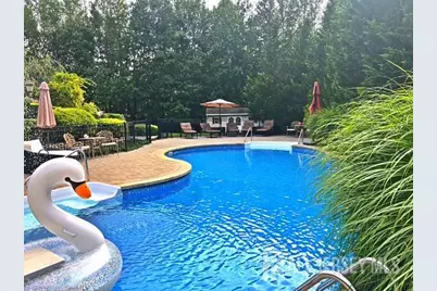 9 Woodmere Road, Monroe Township, NJ 08831 - Photo 58