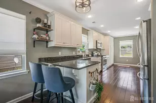 203 Harris Ave, Middlesex, NJ 08846 - Photo 12