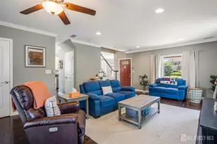 203 Harris Ave, Middlesex, NJ 08846 - Photo 6