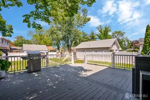 203 Harris Ave, Middlesex, NJ 08846 - Photo 30