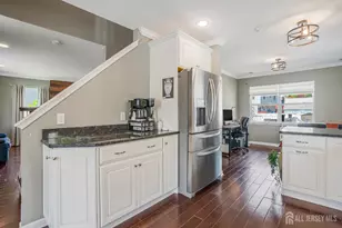 203 Harris Ave, Middlesex, NJ 08846 - Photo 10