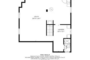 203 Harris Ave, Middlesex, NJ 08846 - Photo 40